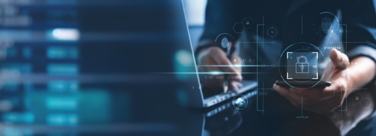 Discover Xcelocloud and Our White-Label IT Management Solutions