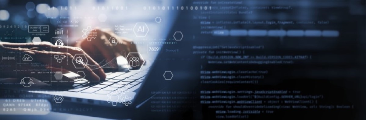 Xcelocloud and Cypress Growth Capital: Transforming IT Support Services