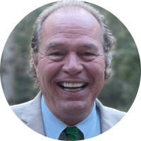 Joe McKinney