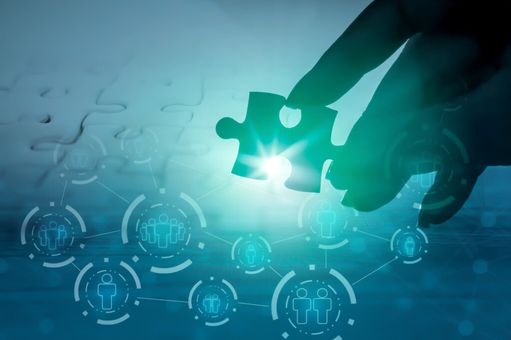 IT Outsourcing Streamlines Technology Management with Multi-Vendor Support Services