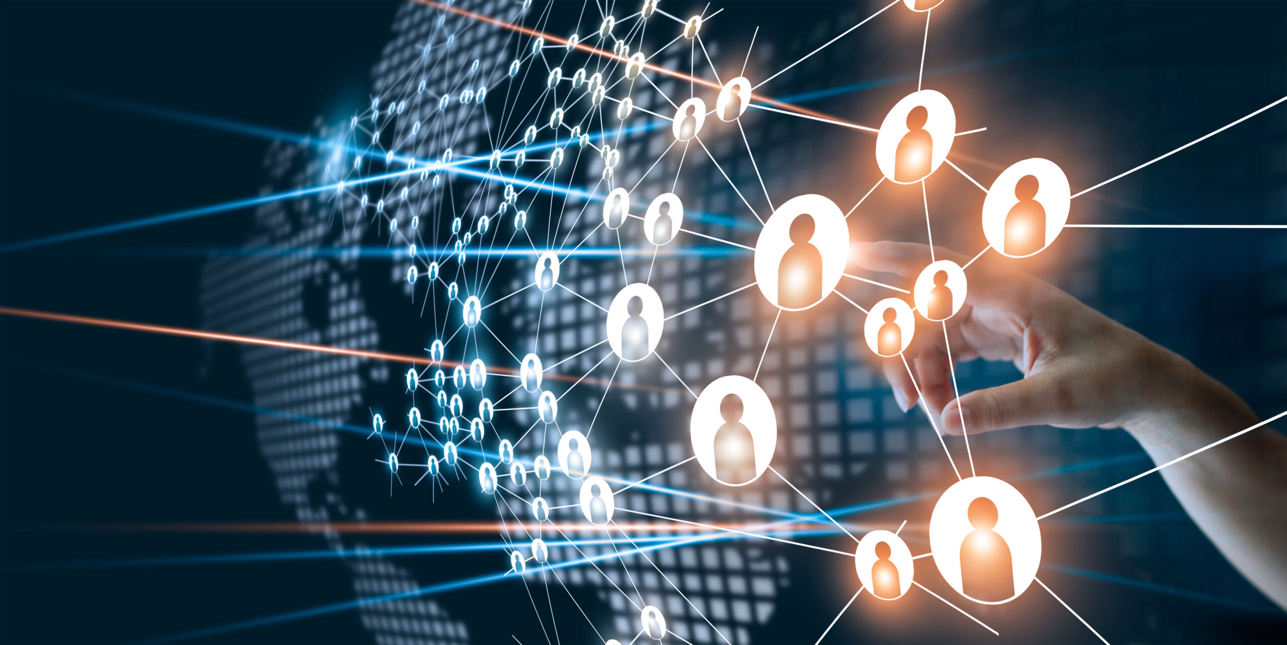 Xcelocloud Revolutionizing White Label Managed IT Services