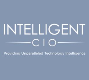 intelligent-cio