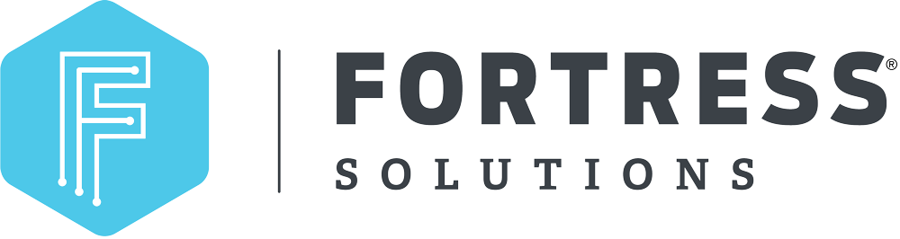 Fortress-Solutions-Logo