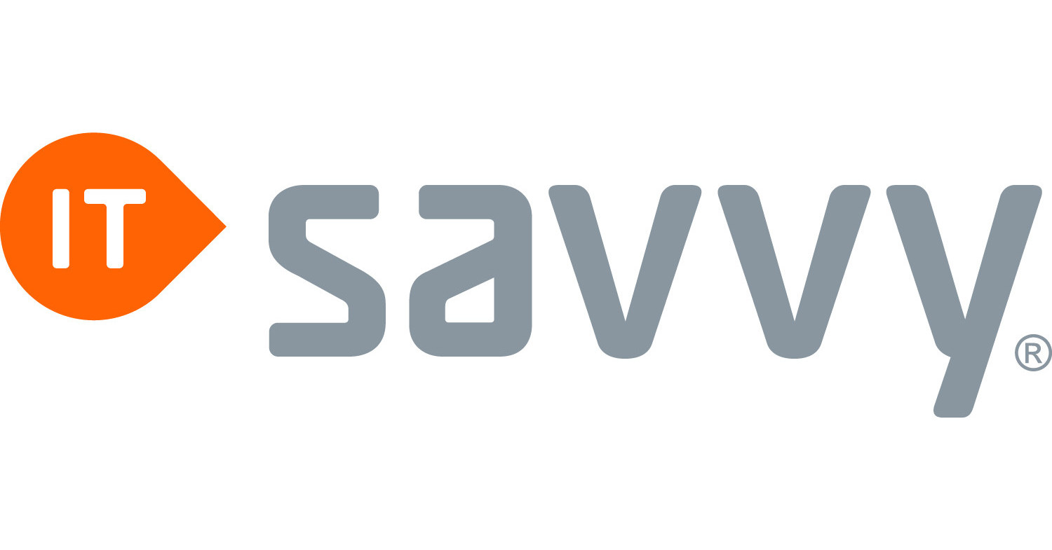 ITsavvy