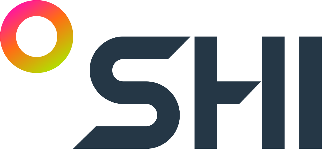 SHI_LOGO_Positive_(002)