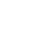 XC Logo White